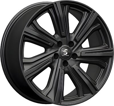 Premium Series КР1067 Kleemann 8.5x20 5x108 ET 43 Dia 60.1 GB