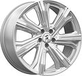 Premium Series КР1067 Kleemann 8.5x20 5x114.3 ET 45 Dia 67.1 HS