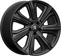 Premium Series КР1067 Kleemann 8.5x20 5x114.3 ET 45 Dia 66.1 MB