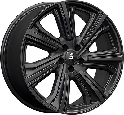 Premium Series КР1067 Kleemann 8.5x20 5x114.3 ET 48 Dia 67.1 MB