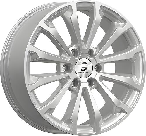 Premium Series КР006