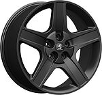 Premium Series КР008 Audi Q5 8.5x20 5x112 ET 34 Dia 66.6 GB