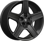 Premium Series КР008 (Audi Q5)