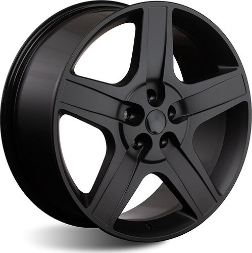 Premium Series КР008 Genesis G80/GV80
