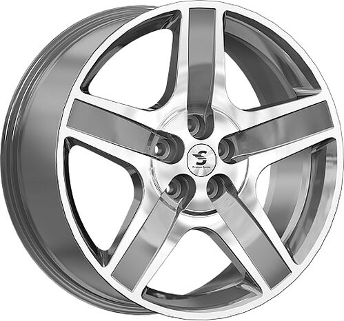 Premium Series КР008 Li L7/Li L8