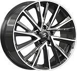 Premium Series КР010 (Exeed TXL)