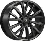 Premium Series КР010 EXEED TXL 7.5x18 5x108 ET 36 Dia 65.1 GB