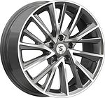 Диски для Volkswagen ID.3