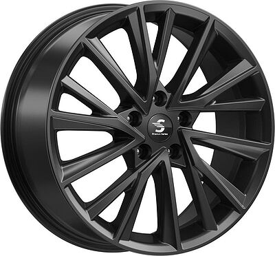 Premium Series КР010 RAV4 7.5x18 5x114.3 ET 45 Dia 60.1 GB
