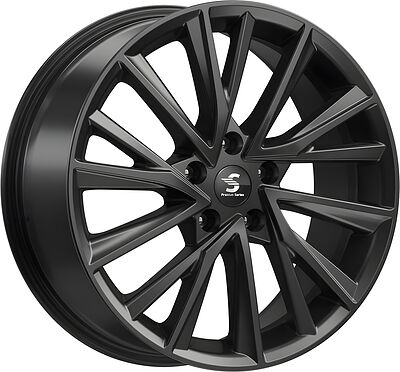 Premium Series КР010 Xceed 7.5x18 5x114.3 ET 45 Dia 67.1 GB
