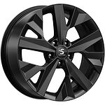 Premium Series КР011 RAV4 7.5x18 5x114.3 ET 45 Dia 60.1 GB
