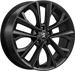 Premium Series КР012 Tiggo 8 Pro