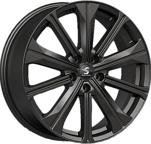 Premium Series КР013 (Haval F7/F7x) Premium Series КР013 (Haval F7/F7x)