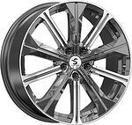 Premium Series КР013 Haval F7_F7x