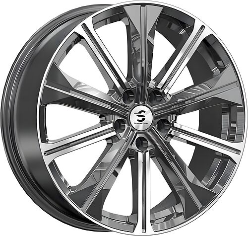 Premium Series КР013 Tiggo 7 Pro