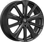 Premium Series КР013 (Tiguan)