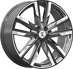 Premium Series КР014 Discovery Sport