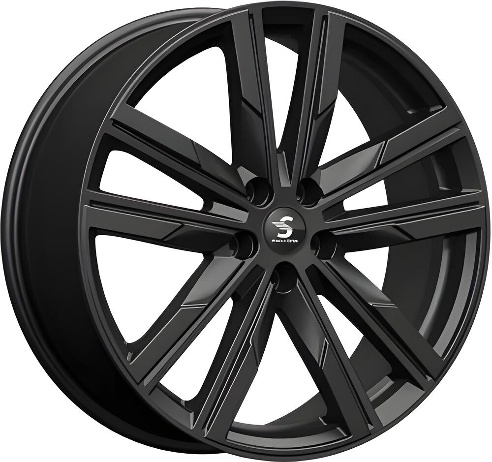 Premium Series КР014 (Discovery Sport)