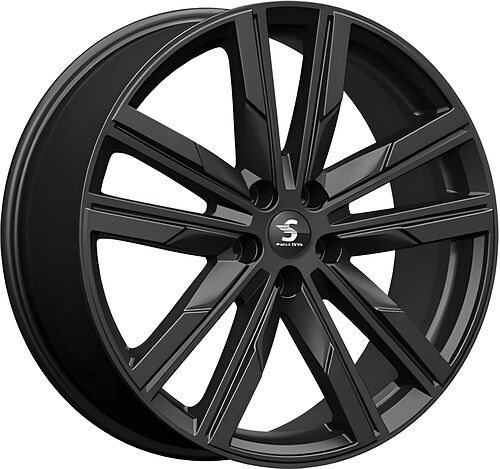 Premium Series КР014 (Discovery Sport)