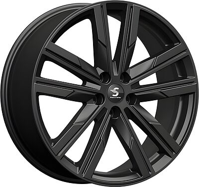 Premium Series КР014 Evoque 8x20 5x108 ET 40 Dia 63.4 GB