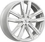 Диски для Volkswagen Teramont Pro