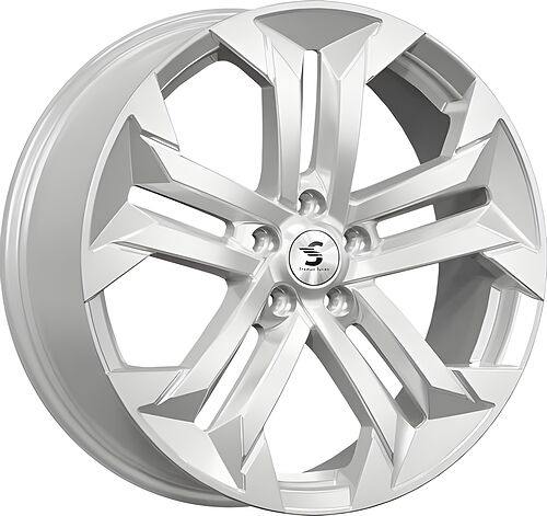 Premium Series КР015
