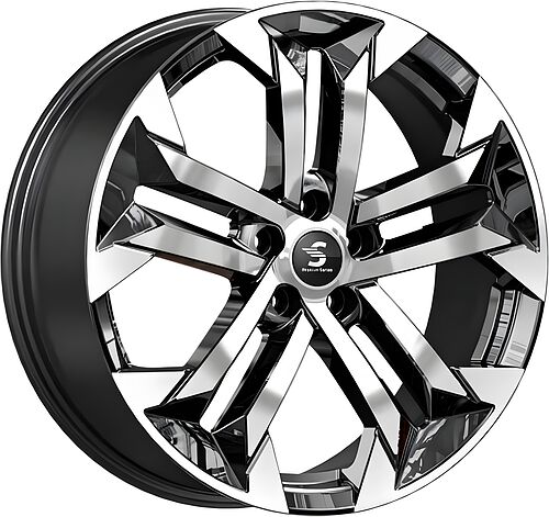 Premium Series КР015 EXEED TXL_VX