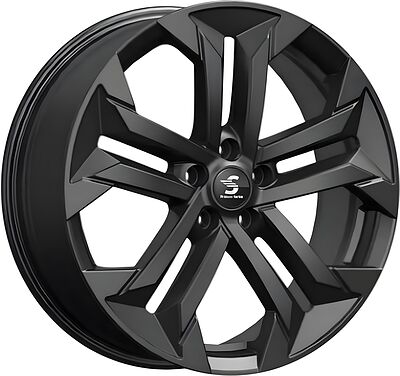 Premium Series КР015 Haval F7_F7x 7.5x19 5x114.3 ET 40 Dia 64.1 GB
