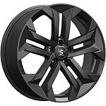 Premium Series КР015 RAV4 7.5x19 5x114.3 ET 40 Dia 60.1 GB