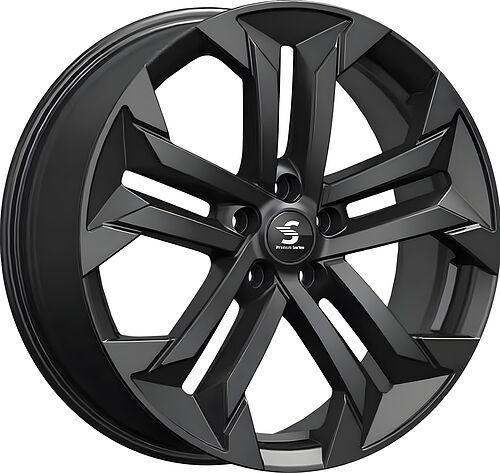 Premium Series КР015 Sorento_Santa Fe