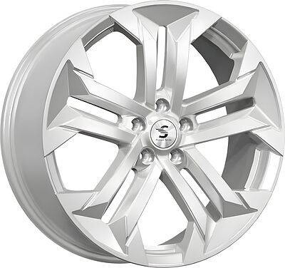 Premium Series КР015 Sorento_Santa Fe 7.5x19 5x114.3 ET 50 Dia 67.1 HS