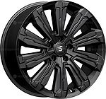 Premium Series КР1061 Humber