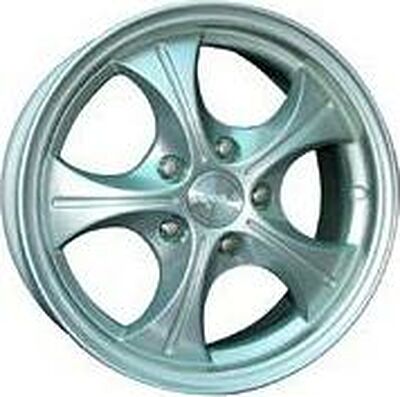 Прома FM 7x16 5x110 ET 35 Dia 67.2 