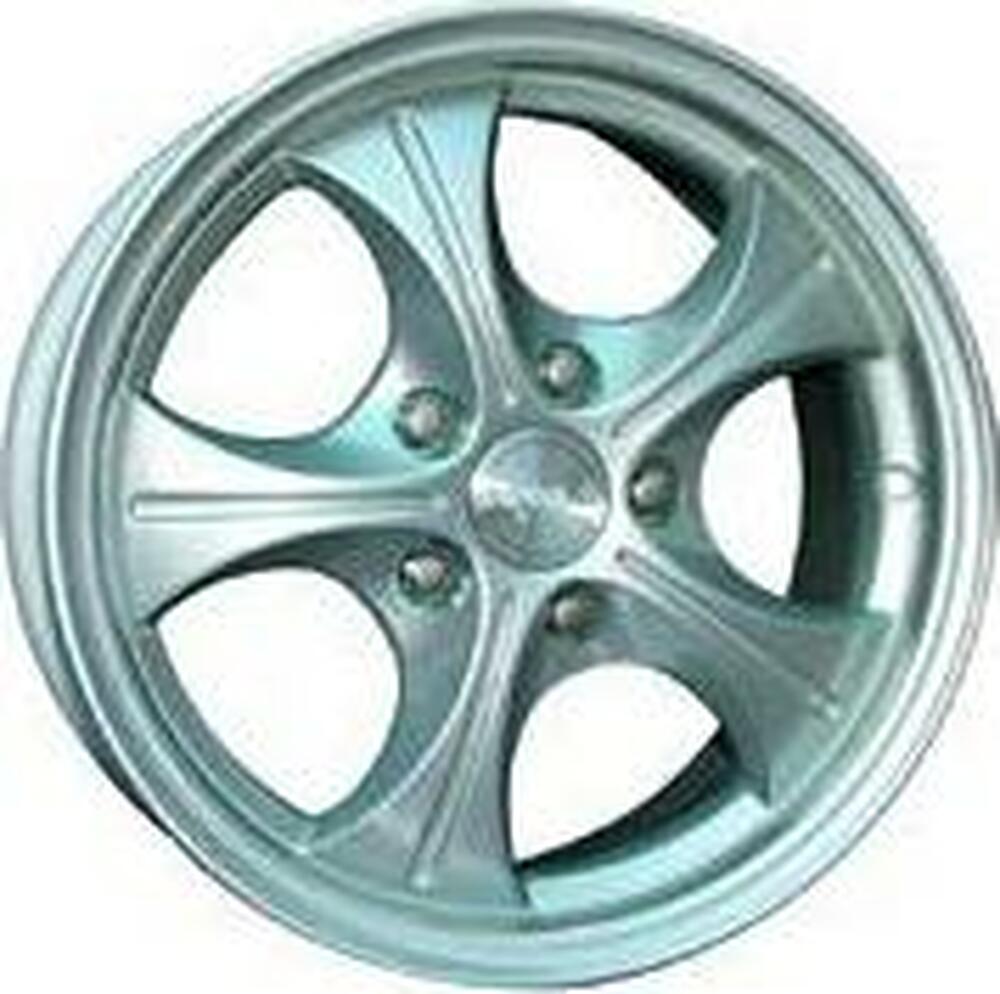 Прома FM 7x16 5x108 ET 48 Dia 67.2 