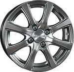Диски для BAIC M50S Диски для BAIC M50S