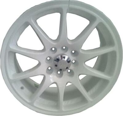 Race Ready CSS154 7x16 4x98 ET 35 Dia 73 W