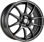 Race Ready CSS3199 5.5x14 4x100 ET 40 Dia 60.1 MK