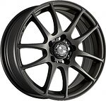 Race Ready CSS3199 6x15 4x114.3 ET 40 Dia 67.1 MK/M