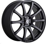 Race Ready CSS355 7x16 5x114.3 ET 40 Dia 67.1 MK/M