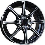Диски для Daihatsu Delta Wide Диски для Daihatsu Delta Wide