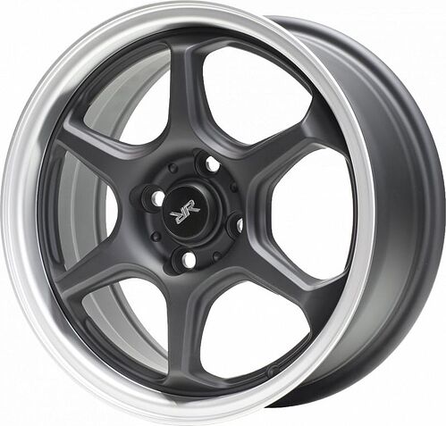 Race Ready CSS3820