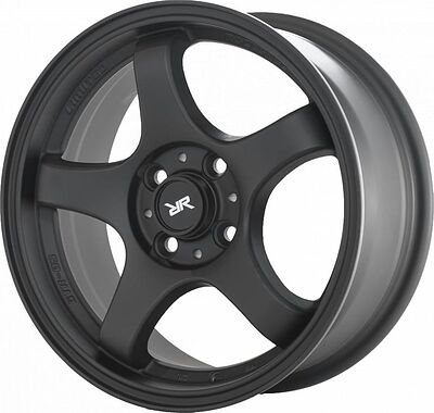 Race Ready CSS391 6.5x15 4x98 ET 35 Dia 58.6 MK/M