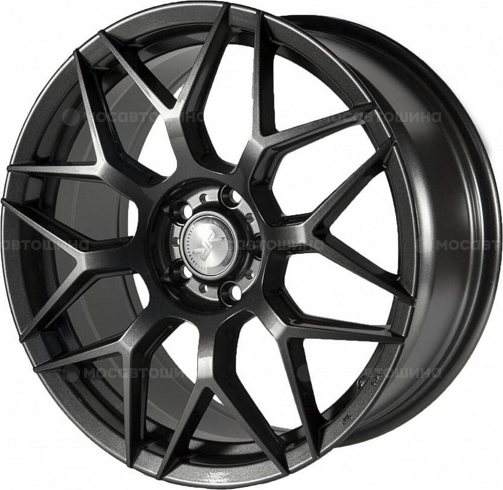 Race Ready CSS3940 7x15 4x98 ET 32 Dia 58.6 GS