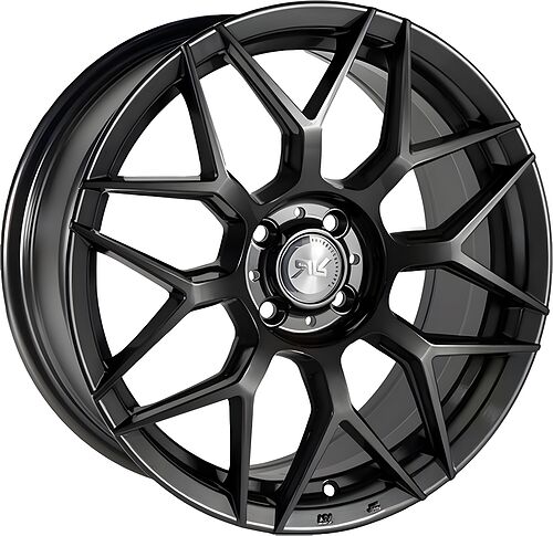 Race Ready CSS3940
