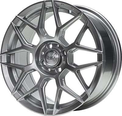 Race Ready CSS3940 7x15 4x98 ET 32 Dia 58.6 SL