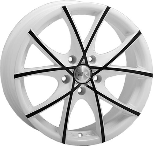 Race Ready CSS9517