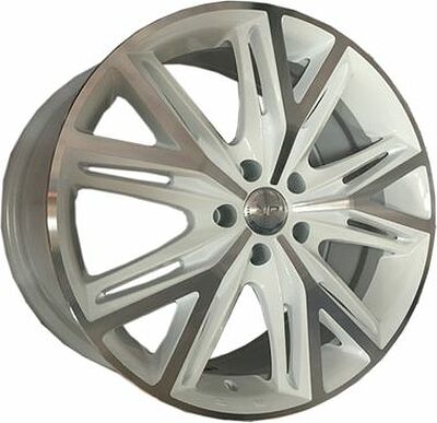 Race Ready CSS9540 8x18 5x114.3 ET 40 Dia 66.1 B-P