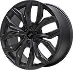 Race Ready CSSYA1157 9x20 6x114.3 ET 40 Dia 67.1 BLK/M