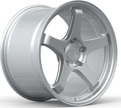 Race Ready CSSYA5639 8x17 5x114.3 ET 35 Dia 67.1 MK/M
