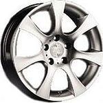Racing Wheels BM-27R Racing Wheels BM-27R